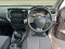 MITSUBISHI TRITON DOUBLECAB 2.5 GLX M/T 2023*