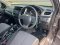 MITSUBISHI TRITON DOUBLECAB 2.5 GLX M/T 2023*