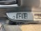 MITSUBISHI TRITON DOUBLECAB 2.5 GLX M/T 2023*