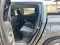 MITSUBISHI TRITON DOUBLECAB 2.5 GLX M/T 2023*