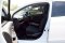 MITSUBISHI ATTRAGE 1.2 ACTIVE DYNAMIC SHIELD A/T 2023*