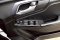 ISUZU D-MAX CAB4 HI-LANDER 1.9 ZP DA A/T 2022