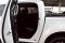 ISUZU D-MAX CAB4 HI-LANDER 1.9 ZP DA A/T 2022