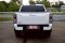 ISUZU D-MAX CAB4 HI-LANDER 1.9 ZP DA A/T 2022