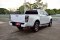 ISUZU D-MAX CAB4 HI-LANDER 1.9 ZP DA A/T 2022