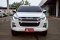 ISUZU D-MAX CAB4 HI-LANDER 1.9 ZP DA A/T 2022