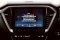 ISUZU D-MAX CAB4 HI-LANDER 1.9 ZP DA A/T 2022
