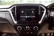 ISUZU D-MAX CAB4 HI-LANDER 1.9 Z Ddi M/T 2023