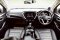 ISUZU D-MAX CAB4 HI-LANDER 1.9 Z Ddi M/T 2023