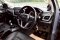 ISUZU D-MAX CAB4 HI-LANDER 1.9 Z Ddi M/T 2023