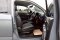 ISUZU D-MAX CAB4 HI-LANDER 1.9 Z Ddi M/T 2023