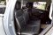 ISUZU D-MAX CAB4 HI-LANDER 1.9 Z Ddi M/T 2023