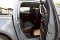 ISUZU D-MAX CAB4 HI-LANDER 1.9 Z Ddi M/T 2023