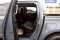 ISUZU D-MAX CAB4 HI-LANDER 1.9 Z Ddi M/T 2023