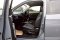 ISUZU D-MAX CAB4 HI-LANDER 1.9 Z Ddi M/T 2023