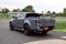 ISUZU D-MAX CAB4 HI-LANDER 1.9 Z Ddi M/T 2023