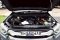 ISUZU D-MAX CAB4 HI-LANDER 1.9 Z Ddi M/T 2023