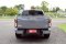 ISUZU D-MAX CAB4 HI-LANDER 1.9 Z Ddi M/T 2023