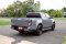 ISUZU D-MAX CAB4 HI-LANDER 1.9 Z Ddi M/T 2023