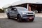 ISUZU D-MAX CAB4 HI-LANDER 1.9 Z Ddi M/T 2023