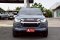 ISUZU D-MAX CAB4 HI-LANDER 1.9 Z Ddi M/T 2023