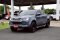 ISUZU D-MAX CAB4 HI-LANDER 1.9 Z Ddi M/T 2023