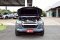ISUZU D-MAX CAB4 HI-LANDER 1.9 Z Ddi M/T 2023