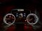 ISUZU D-MAX CAB4 HI-LANDER 1.9 Z Ddi M/T 2023