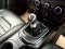 ISUZU D-MAX CAB4 HI-LANDER 1.9 Z Ddi M/T 2023