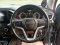 ISUZU D-MAX CAB4 HI-LANDER 1.9 Z Ddi M/T 2023