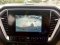 ISUZU D-MAX CAB4 HI-LANDER 1.9 Z Ddi M/T 2023