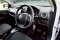 MITSUBISHI ATTRAGE 1.2 ACTIVE DYNAMIC SHIELD A/T 2023*