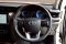 TOYOTA FORTUNER 2.4 A/T 2022*