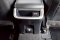 TOYOTA FORTUNER 2.4 A/T 2022*