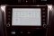 TOYOTA FORTUNER 2.4 A/T 2022*