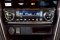 TOYOTA FORTUNER 2.4 A/T 2022*