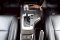 TOYOTA FORTUNER 2.4 A/T 2022*