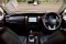 TOYOTA FORTUNER 2.4 A/T 2022*