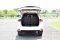 TOYOTA FORTUNER 2.4 A/T 2022*