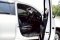 TOYOTA FORTUNER 2.4 A/T 2022*