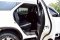 TOYOTA FORTUNER 2.4 A/T 2022*