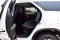 TOYOTA FORTUNER 2.4 A/T 2022*