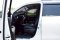 TOYOTA FORTUNER 2.4 A/T 2022*
