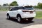 TOYOTA FORTUNER 2.4 A/T 2022*