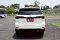 TOYOTA FORTUNER 2.4 A/T 2022*