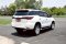 TOYOTA FORTUNER 2.4 A/T 2022*