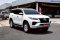 TOYOTA FORTUNER 2.4 A/T 2022*