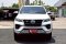 TOYOTA FORTUNER 2.4 A/T 2022*
