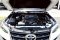 TOYOTA FORTUNER 2.4 A/T 2022*