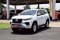 TOYOTA FORTUNER 2.4 A/T 2022*